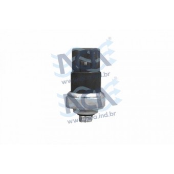 PRESSOSTATO VW GOL/TEMPRA/UNO R134 FUJIKOKI