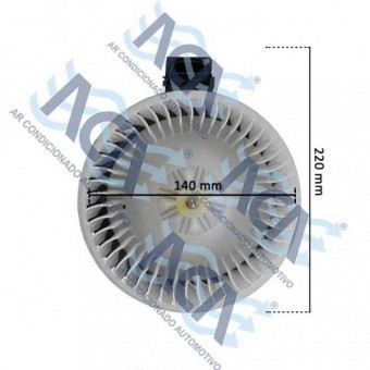 MOTOR CXA GM COBALT/ONIX/PRISMA/SPIN 2016/
