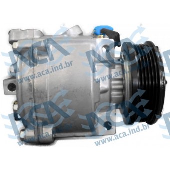 COMPR GM ONIX/COBALT/ SONIC LTZ 1.8/ SPIN 13>14 IMP