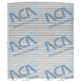 FILTRO P GM COBALT/CRUZE/JOY/ONIX/PRISMA/SONIC/SPIN/TRACKER 2011/2021 FC1300