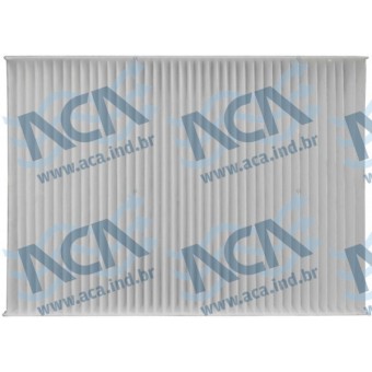FILTRO P AUDI A3/TT 1996>2006 SEAT CORDOBA /IBIZA/INCA 1997>2004 VW GOLF/PASSAT VARIANT/PASSAT 1994>