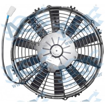 ELETRO VENT 11