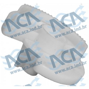 CAMMA DISTRIBUICAO AUTO C/ ADAPTADOR