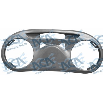 SUPORTE COMANDO VENTILADO 326