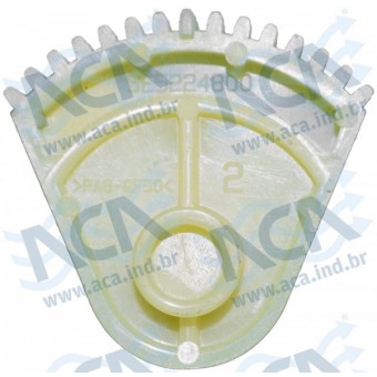 ADAPTADOR TEMPERATURA SX A/C AUTOMATICO