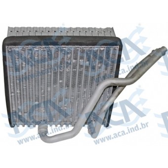 EVAP VW GOLF IV / AUDI A3 99 > ORIG VALEO
