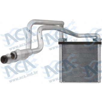 RADIADOR AQ GM ONIX 170X170X32MM