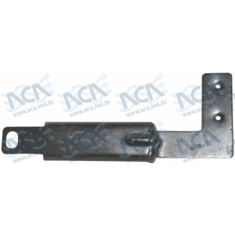 SUP COND FIAT DOBLO SUPERIOR COM FILTRO
