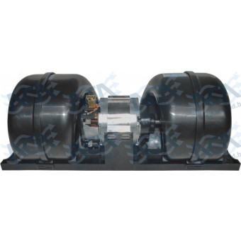 MOTOR CXA DAF XF 95 /105