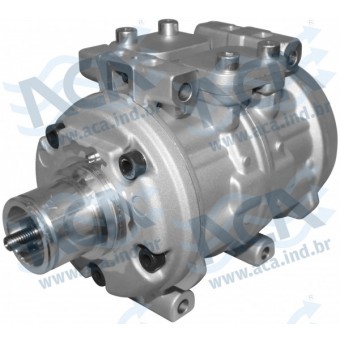COMPR MOD DENSO 10P15 PASSANTE COMUNIZADO S/EMBR