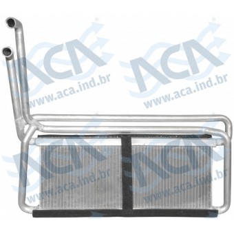 RADIADOR AQ SCANIA SERIE 5 08 >