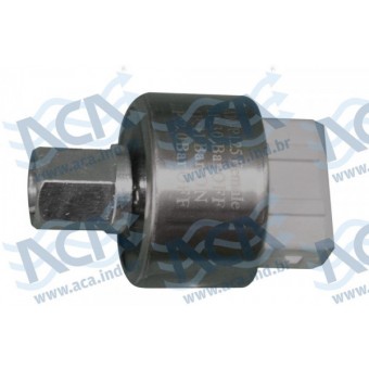 PRESSOSTATO GM ASTRA/CALIBRA/CORSA/VECTRA 94/96