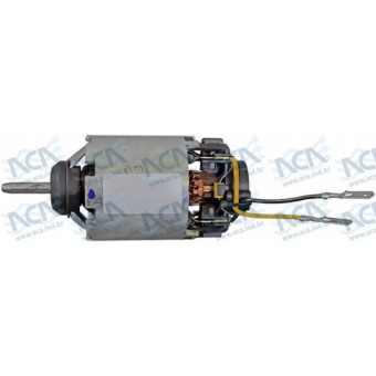 MOTOR CXA RENAULT MASTER S/ROTOR