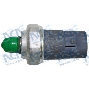 PRESSOSTATO FIAT UNO / CORSA ZEXEL R-12