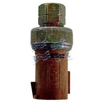 PRESSOSTATO FORD F-250/F-350/F-4000/RANGER/ EXPLOR