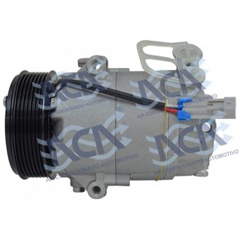 COMPR DENSO CVC COMUNIZADO - DD72904