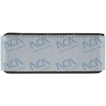 FILTRO P VW GOL GV /VOYAGE 2010 > 225 X 91 X 20
