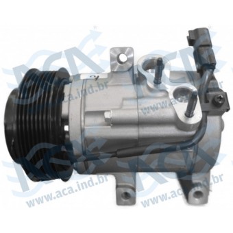 COMPR FOMOCO FORD RANGER DIE 2.2/3.2 13 TROLLER 3.2 > ORIG