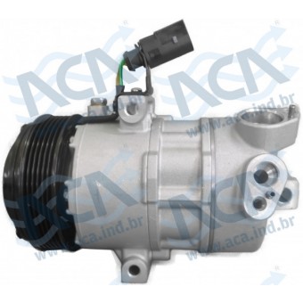COMPR DOOWON CVC 3 PARAF PASSANTE VW UP/GOL/SAV/FOX MOTOR 3 CIL ORIG