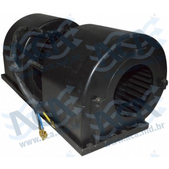 MOTOR 2 EIXO 3V 12V 114MM IMOB RD T74-71 C/CARACOL VALTRA BH180 OEM32729820