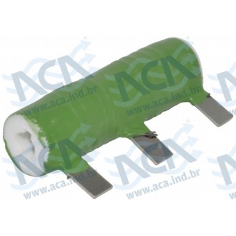 RESISTENCIA GM MONZA KADETT 1991 > 1996