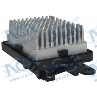 RESISTENCIA PEUGEOT 3008 / 5008 17 >