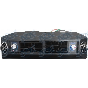 CXA EVAP UNIV IMP 24V EXP
