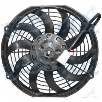 ELETRO VENT 10