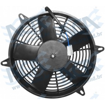 ELETRO VENT 11