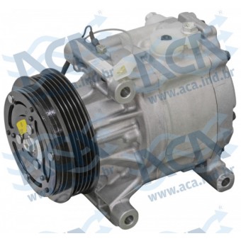 COMPR ACA DENSO PARAFUSO PASSANT FIAT PALIO/UNO/PUNTO  SCROLL PQ OR
