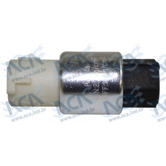 PRESSOSTATO FORD FIESTA/KA/FOCUS BAIXA R-134