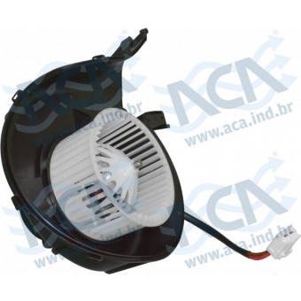 MOTOR CXA VOLVO FH 15 > COMPLETO