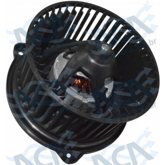 MOTOR CXA VW GOL GIII/IV C/AC IMPORT
