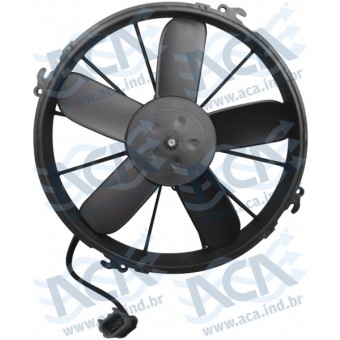 ELETRO VENT 12