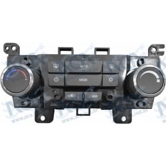 COMANDO AC GM CRUZE 15>16 OEM 95146201