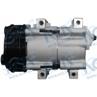 COMPR MOD FIC 8PK 127MM FORD F-350 / F-4000