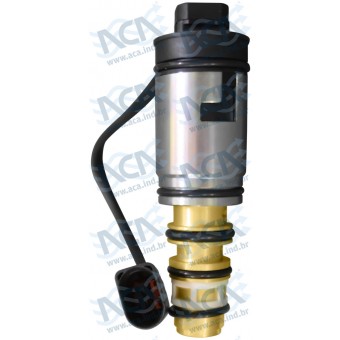 VALVULA TORRE DENSO 6SEU16 TOYOTA 9.7CM