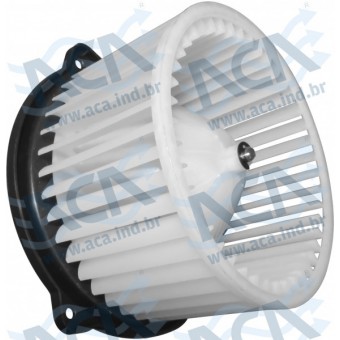 MOTOR CXA MAQ HYUNDAI ESCAV R210/220