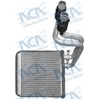 RADIADOR AQ VW POLO/VIRTUS/T-CROSS/GOLF 18>