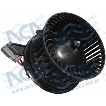 MOTOR CXA GM ONIX/PRISMA/TRACKER NOVO CXA VALEO