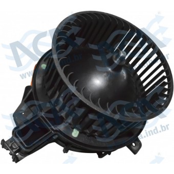 MOTOR CXA VW POLO/VIRTUS /T-CROSS/GOLF NOVO ANALOGICO CXA VALEO