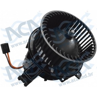 MOTOR CXA VW POLO/VIRTUS /T-CROSS/GOLF NOVO DIGITAL CXA VALEO