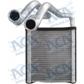 RADIADOR AQ HYUNDAI ELANTRA 2012> I30 2014>