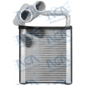 RADIADOR AQ KIA SOUL 09 >19