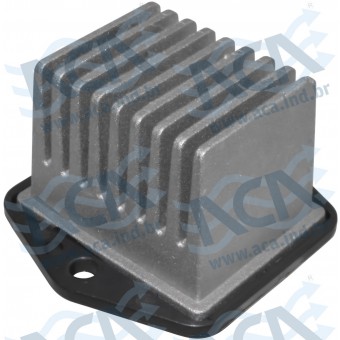 RESISTENCIA MAQ NEW HOLLAND E215C 24V