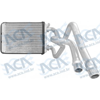 RADIADOR AQ CITROEN C3/AIRCROSS 2012 >
