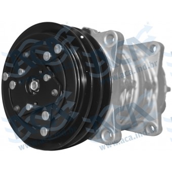 COMPR SELTEC TM15 12V 8 ORELHA DUPLO A FLEX ORIG