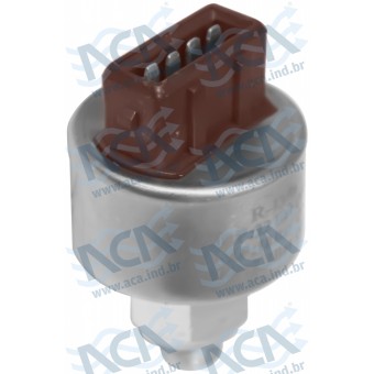 PRESSOSTATO PEUGEOT206/306/405/406/806 ROSCA EXT