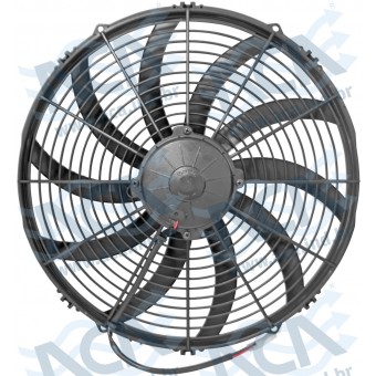 ELETRO VENT 15