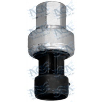 PRESSOSTATO GM VECTRA/ASTRA/CELTA/CORSA IMP - TRANSDUTOR